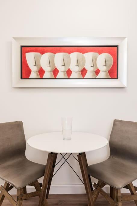 Appartamento Family House Under The Acropolis Atene Esterno foto